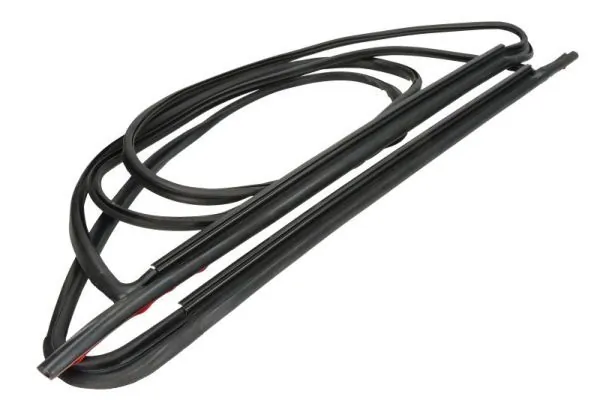 Oglinda exterioara
