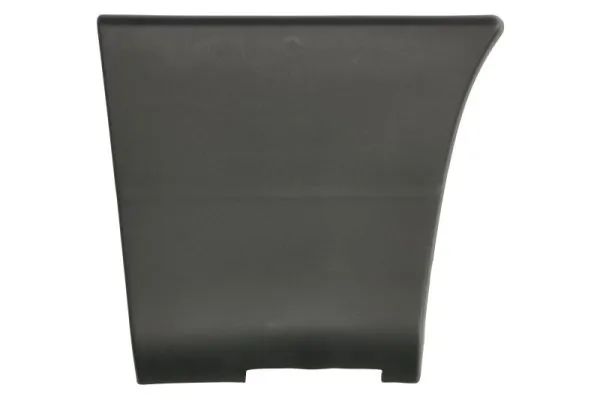 Elemente decorative/protectie, panou lateral