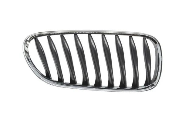 Grila radiator