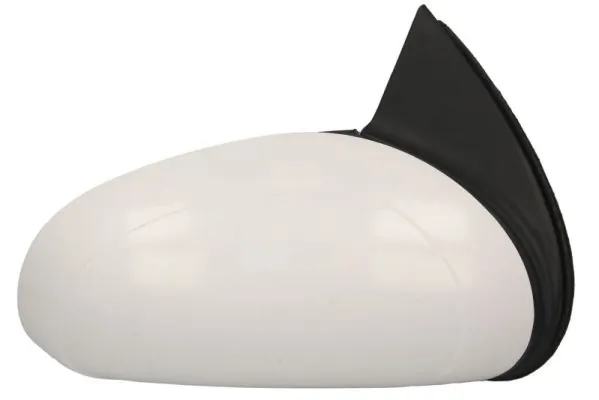 Oglinda exterioara