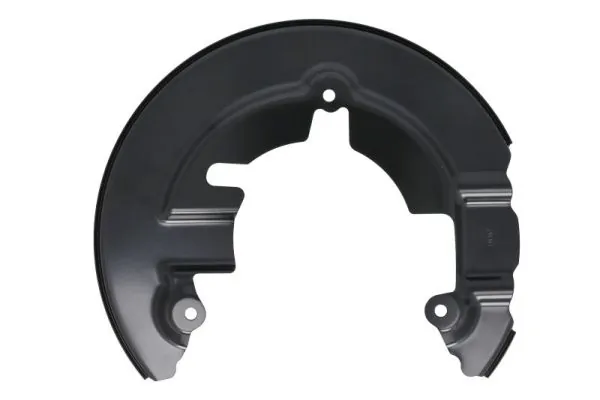 Protectie noroi disc frana