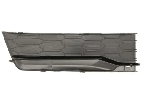Grila ventilatie bara protectie