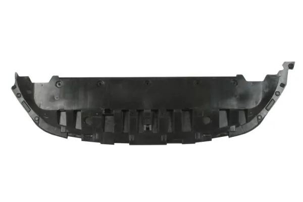 Acoperire motor
