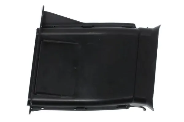 Grila ventilatie bara protectie