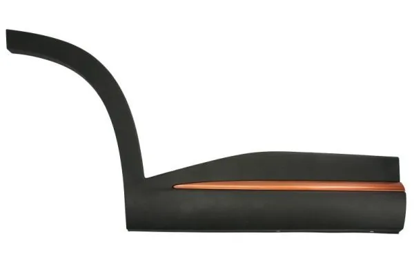Elemente decorative/protectie portiera