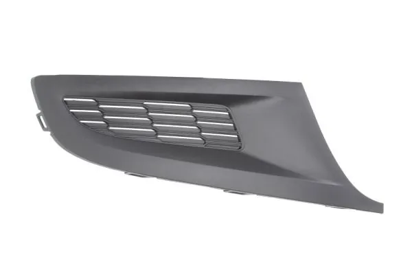 Grila ventilatie bara protectie