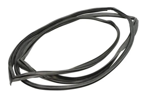 Elemente decorative/protectie parbriz