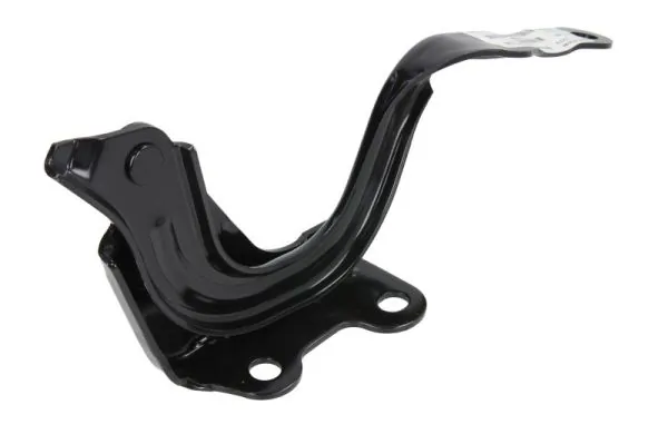 Balama capota motor