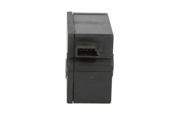 Supapa control inchidere centralizata