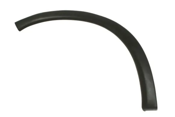 Elemente decorative/protectie, aripa