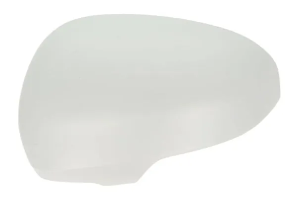 Carcasa oglinda exterioara