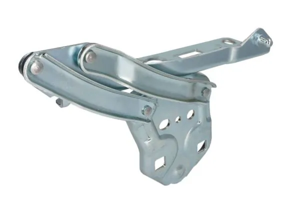 Balama capota motor