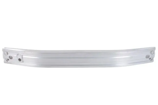 Elemente decorative/protectie parbriz