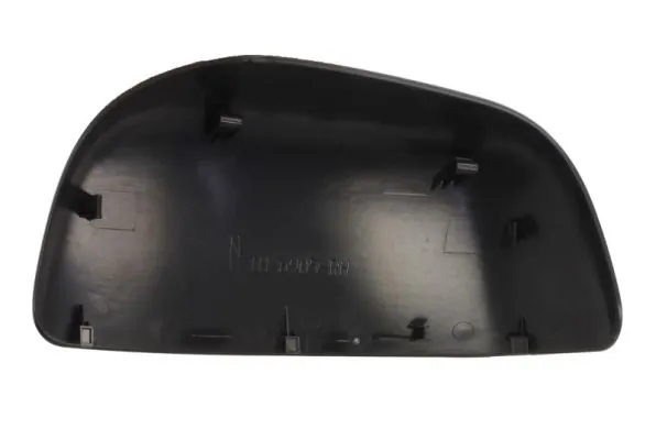 Carcasa oglinda exterioara