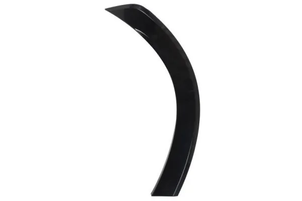 Elemente decorative/protectie aripa