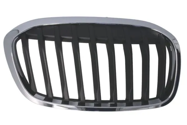 Grila radiator
