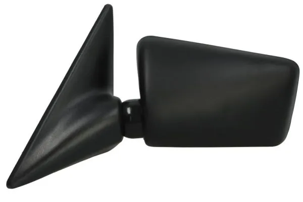 Oglinda exterioara