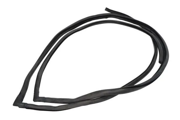 Elemente decorative/protectie parbriz