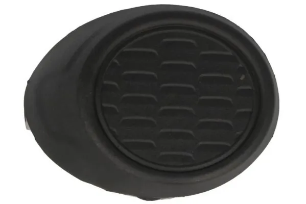 Grila ventilatie bara protectie