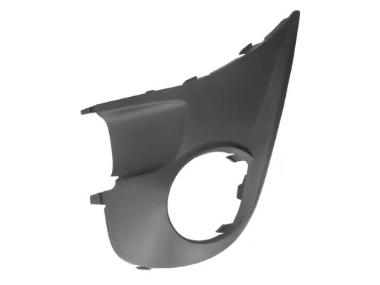 Grila ventilatie bara protectie