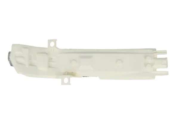 Semnalizator