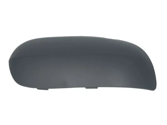 Carcasa oglinda exterioara