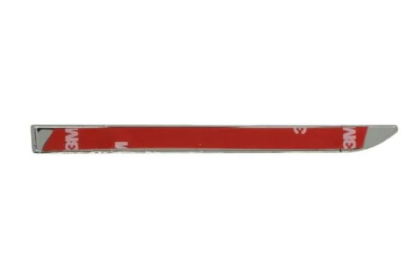 Elemente decorative/protectie, aripa