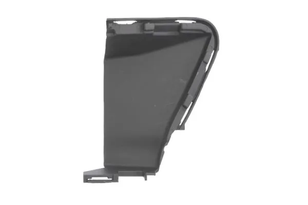 Grila ventilatie bara protectie