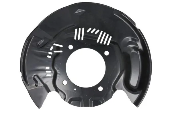 Protectie noroi disc frana