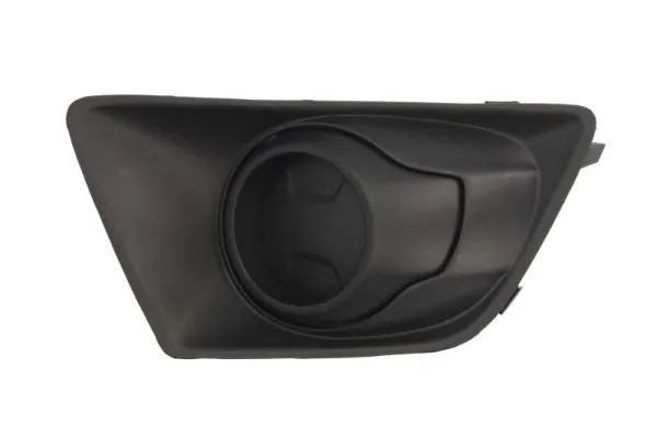 Grila ventilatie bara protectie