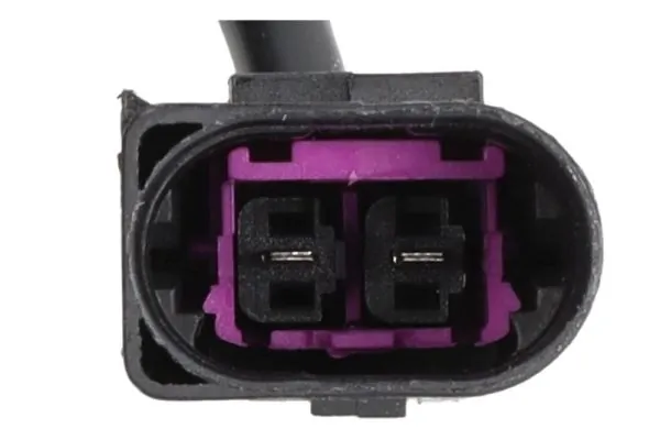 Inchizator capota motor