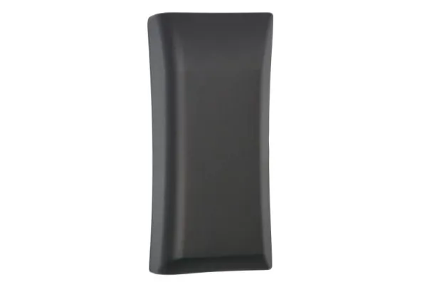 Elemente decorative/protectie panou lateral