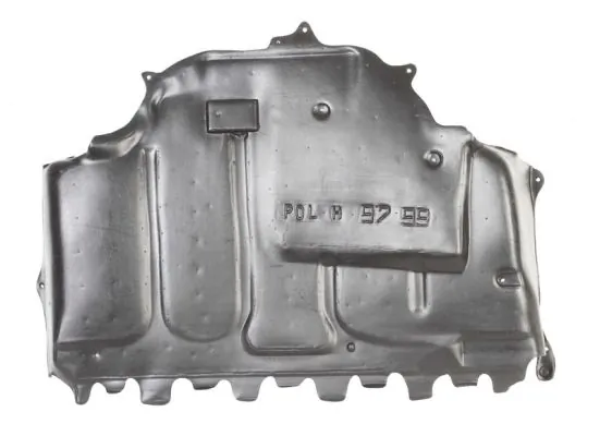 Acoperire motor BLIC 6601-02-9504861P