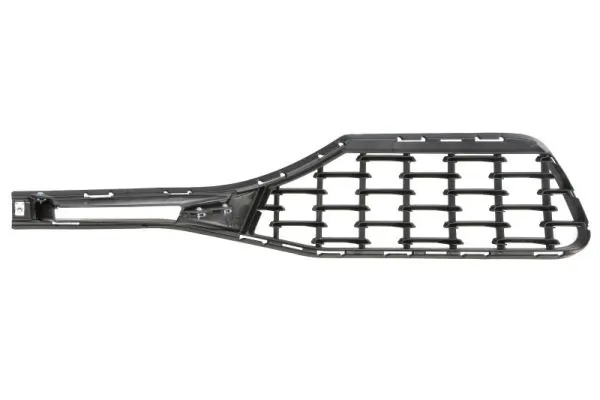 Grila radiator