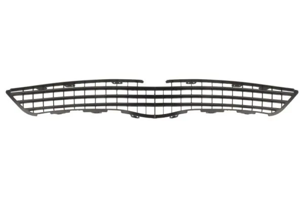 Grila radiator
