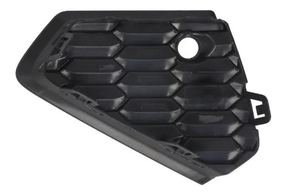 Grila ventilatie bara protectie