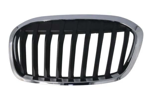 Grila radiator