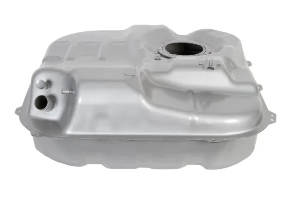 Rezervor combustibil BLIC 6906-00-3135008P