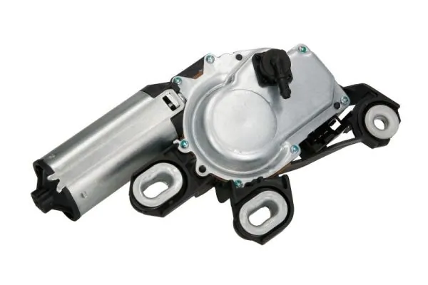Motor stergator