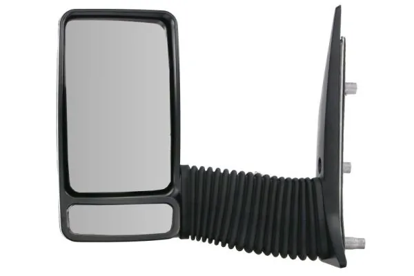 Oglinda exterioara