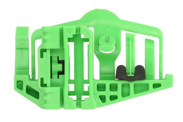 Set reparatie macara geam
