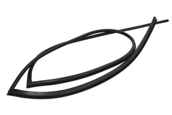 Elemente decorative/protectie parbriz