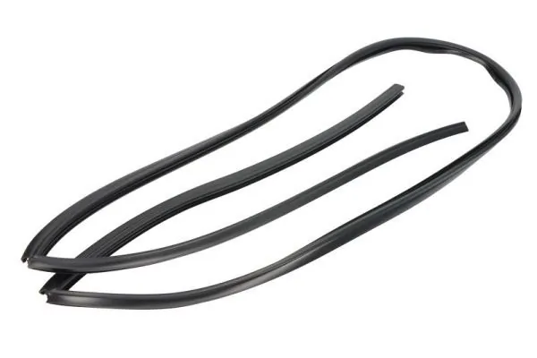 Elemente decorative/protectie parbriz