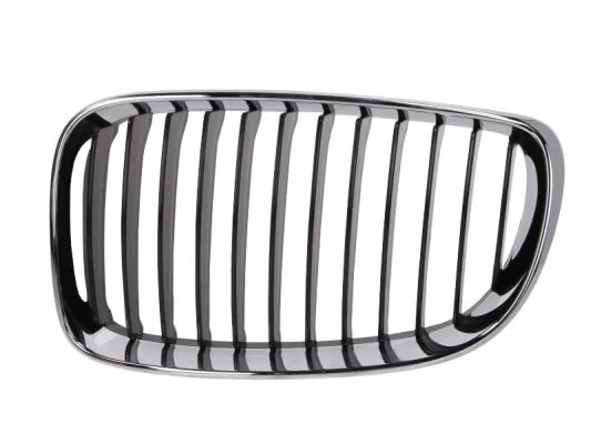 Grila radiator