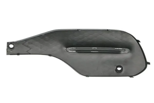 Grila ventilatie bara protectie