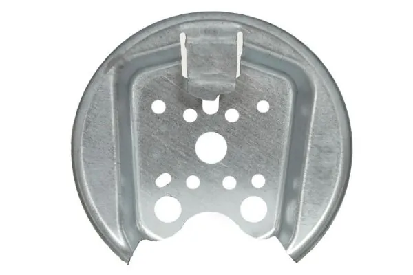 Protectie stropire,disc frana
