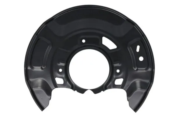 Protectie noroi disc frana