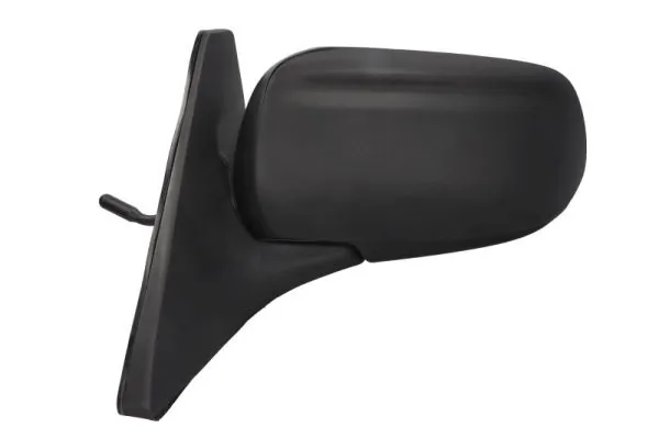 Oglinda exterioara