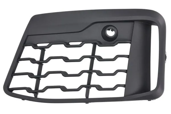 Grila ventilatie bara protectie