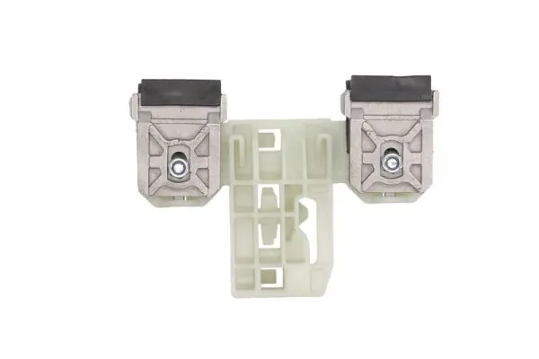 Set reparat, macara geam